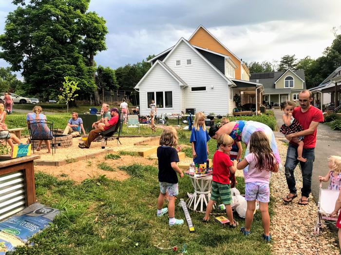 Berkeley Prize Essay Competition